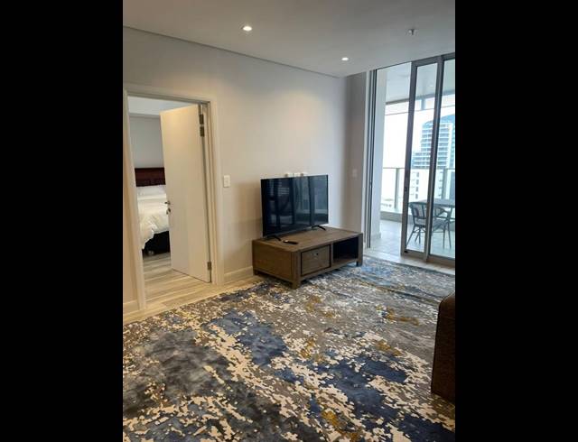 1 BEDROOM PROPERTY TO RENT IN UMHLANGA ROCKS